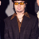 Image for article titled Chris Kirkpatrick's Influence Lives on in This XXL Cover